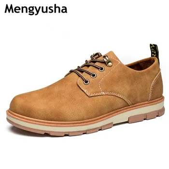 Brand Handmade Breathable Men'S Oxford Shoes Top Quality Dress Shoes Men Flats Fashion Genuine Leather Casual Shoes Men
Brand Handmade Breathable Men'S Oxford Shoes Top Quality Dress Shoes Men Flats Fashion Genuine Leather Casual Shoes Men