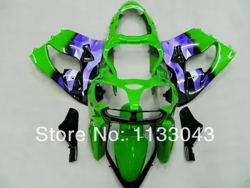 7gifts+ 100%NEW Fairing kit FOR KAWASAKI NINJA ZX9R 00-03 ZX 9R 00 01 02 03 ZX-9R 9 R 2000 2001 2002 2003 fairing kits #ZYY66A
7gifts+ 100%NEW Fairing kit FOR KAWASAKI NINJA ZX9R 00-03 ZX 9R 00 01 02 03 ZX-9R 9 R 2000 2001 2002 2003 fairing kits #ZYY66A