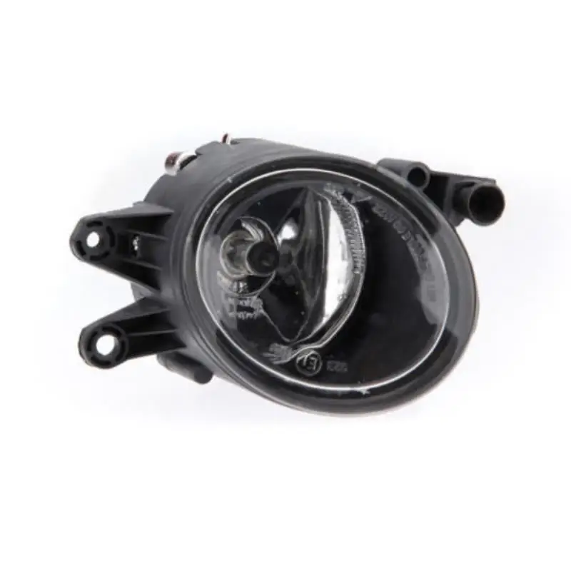 2pcs/set Front Grille Bumper Driving Fog Light Lamp For 02-05 Audi A4 B6 Sedan