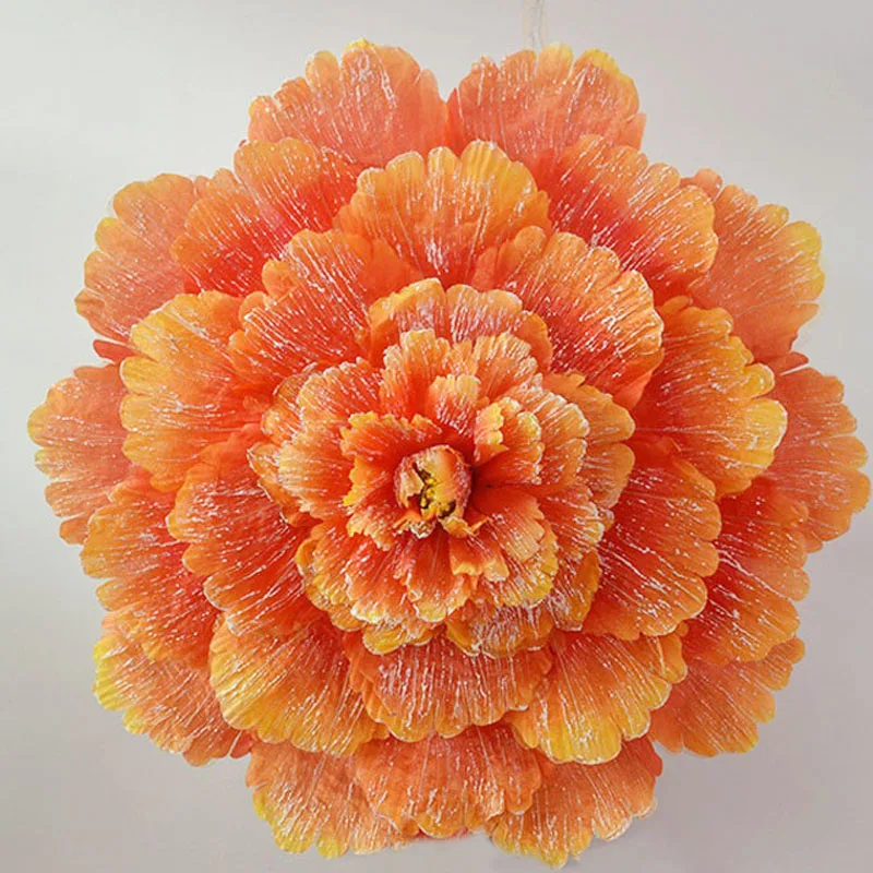 70cm Retro Chinese Peony Flower Umbrella Props Dance Performance Props Wedding Decoration Photograph Fancy Dress Umbrella ZA3484
70cm Retro Chinese Peony Flower Umbrella Props Dance Performance Props Wedding Decoration Photograph Fancy Dress Umbrella ZA3484