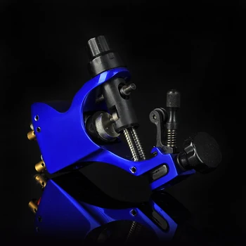 Professional rotary Tattoo Machine for Liner Shade,permanent makeup eyebrow price
Professional rotary Tattoo Machine for Liner Shade,permanent makeup eyebrow price