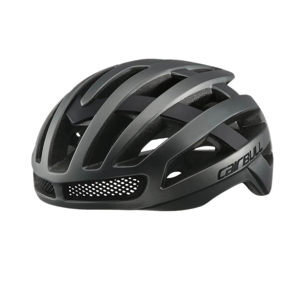 CAIRBULL Lightweight And Comfortable Breathable Road Mountain Bike Cycling Helmet Unisex Cycling Helmet
CAIRBULL Lightweight And Comfortable Breathable Road Mountain Bike Cycling Helmet Unisex Cycling Helmet