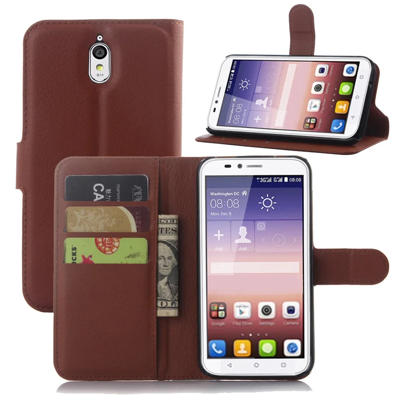 Case For Huawei Y625 Y 625 Luxury Retro PU Leather Flip Cover Case For Huawei Ascend Y625 Cell Phone Back Cover With Card Holder
Case For Huawei Y625 Y 625 Luxury Retro PU Leather Flip Cover Case For Huawei Ascend Y625 Cell Phone Back Cover With Card Holder