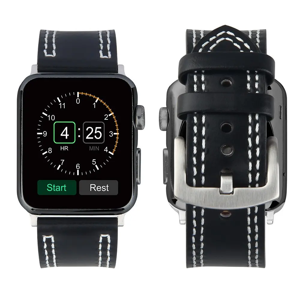 61I+cisknvL._SL1000_