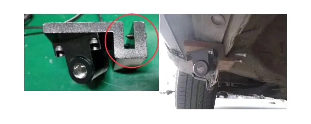 describe_07