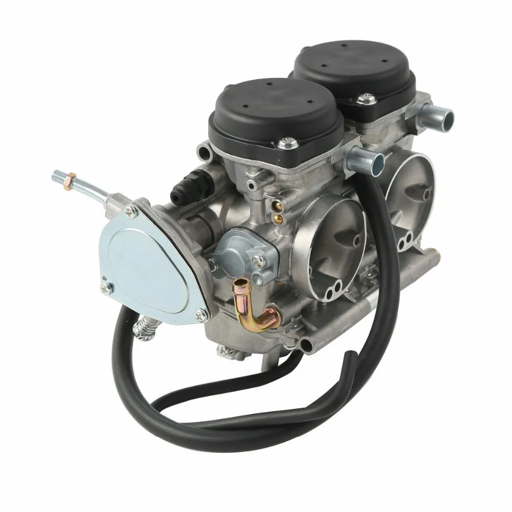 s-l1600 (9)