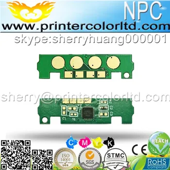 1 x MLT-D116S for Samsung 116 MLT-D116L MLT116 toner Reset Chip Xpress SL-M2625 SL-M2626 SL-M2825 SL-M2826 SL-M2675 SL-M2676
1 x MLT-D116S for Samsung 116 MLT-D116L MLT116 toner Reset Chip Xpress SL-M2625 SL-M2626 SL-M2825 SL-M2826 SL-M2675 SL-M2676
