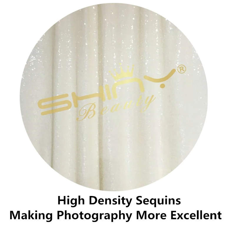 sequin backdrop004