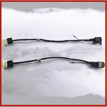 Laptop dc power jack cable charging cable socket connector port For Sony VAIO SVE171C11M SVE171
Laptop dc power jack cable charging cable socket connector port For Sony VAIO SVE171C11M SVE171