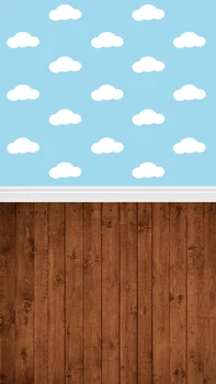 HUAYI Thin photography background newborn backdrop photo studio prop dark brown wood floor backdrop XT3385
HUAYI Thin photography background newborn backdrop photo studio prop dark brown wood floor backdrop XT3385