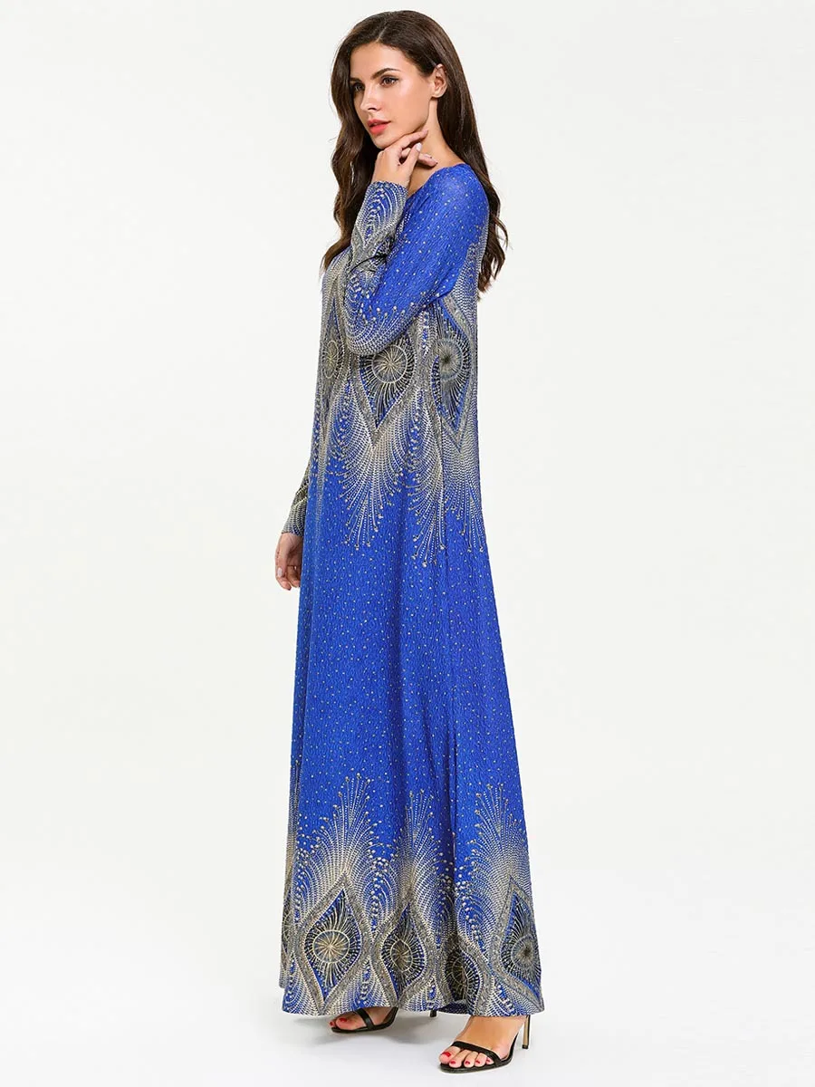 10821960503_1914155520