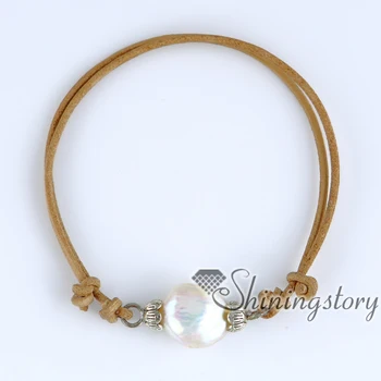 pearls jewellery real pearl jewelry delicate bracelets elastic pearl bracelet bohemian bracelets
pearls jewellery real pearl jewelry delicate bracelets elastic pearl bracelet bohemian bracelets