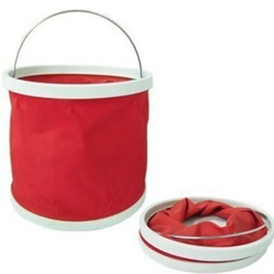 Auto Accessories Interior Retractable Multi-function Bucket Car Storage Storage Box Folding Bucket Car Fishing Bucket
Auto Accessories Interior Retractable Multi-function Bucket Car Storage Storage Box Folding Bucket Car Fishing Bucket