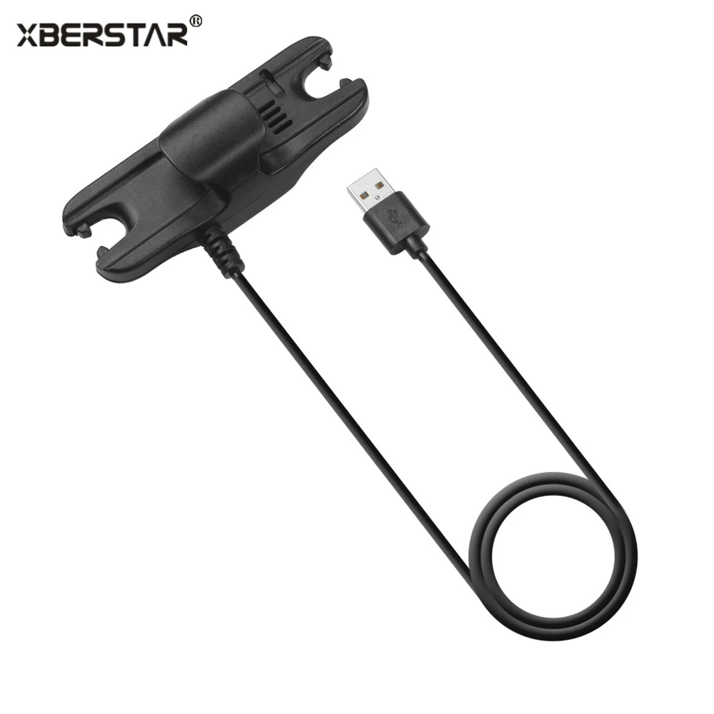 Replacement USB Charging Stand Cradle Charger for SONY NWZ-WS613 NWZ-WS615 Waterproof Sports Walkman MP3 Player
Replacement USB Charging Stand Cradle Charger for SONY NWZ-WS613 NWZ-WS615 Waterproof Sports Walkman MP3 Player