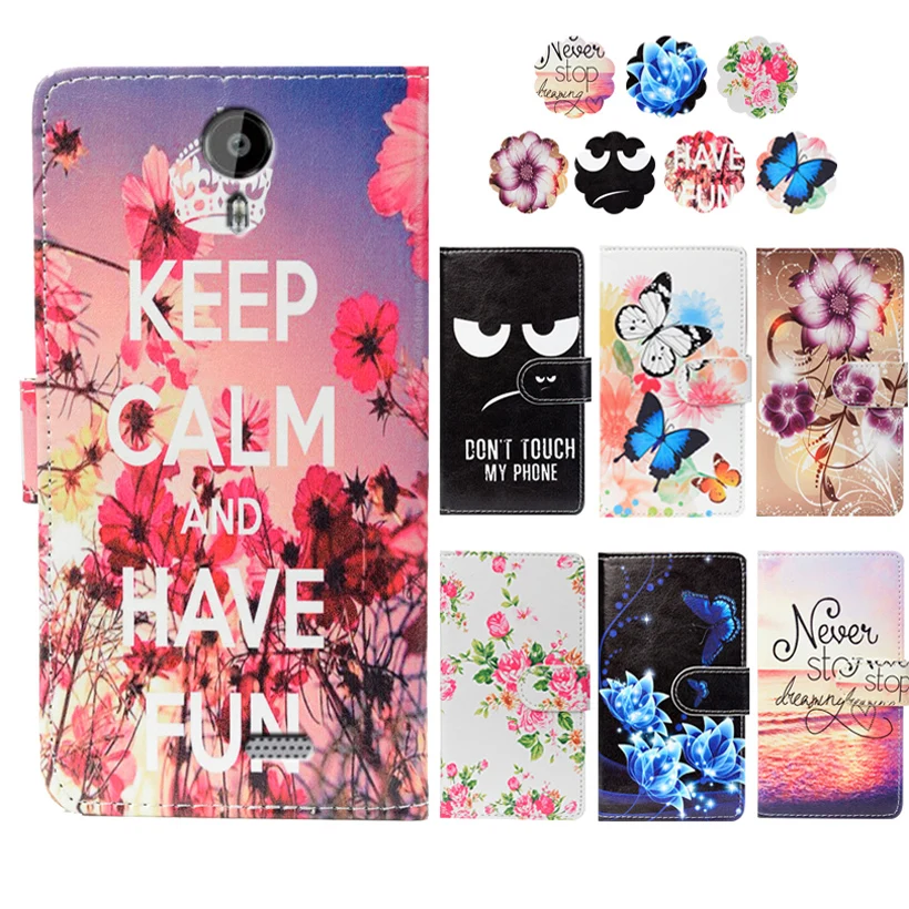 Fashion PU Leather Flip Print Wallet Case For Assistant AS-5431 Prima Case Cover Book Case 5.0" Ultra-thin Phone Cover
Fashion PU Leather Flip Print Wallet Case For Assistant AS-5431 Prima Case Cover Book Case 5.0" Ultra-thin Phone Cover