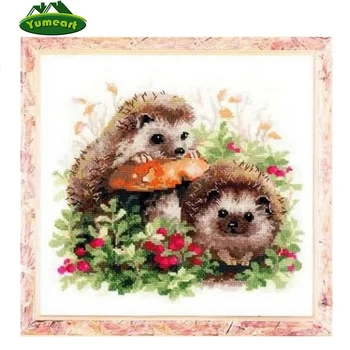 Novelty Animals Diamond Painting Cross Stitch Hedgehog Crystal Needlework Diamond Embroidery Flower Full Diamond Decorative
Novelty Animals Diamond Painting Cross Stitch Hedgehog Crystal Needlework Diamond Embroidery Flower Full Diamond Decorative
