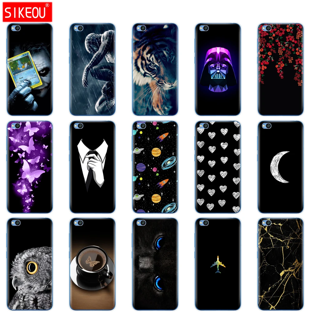 Coque For Xiaomi Redmi Go Case 5.0" Printing Silicon Cover Soft TPU Phone Case For Xiaomi Redmi Go Global Version Cover Hoesje
Coque For Xiaomi Redmi Go Case 5.0" Printing Silicon Cover Soft TPU Phone Case For Xiaomi Redmi Go Global Version Cover Hoesje