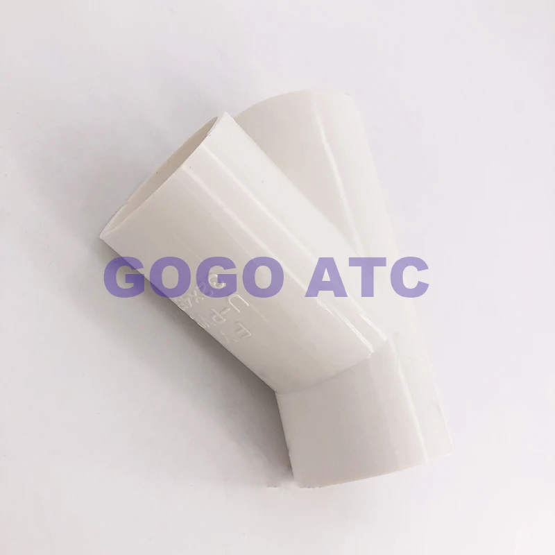 QQ图片20190409084211