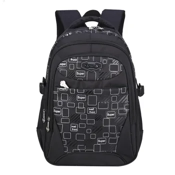 2019 waterproof Girls School Bags Children school Backpack boys Primary Bookbag Orthopedic Schoolbags kids Mochila Infantil
2019 waterproof Girls School Bags Children school Backpack boys Primary Bookbag Orthopedic Schoolbags kids Mochila Infantil