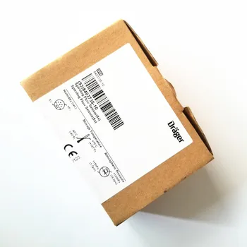 For Original Drager Spirolog for Evita Ventilator SENSORS 8403735 5pcs per pack,ABS material 8403735-04,8403735-09,8403735-10 
For Original Drager Spirolog for Evita Ventilator SENSORS 8403735 5pcs per pack,ABS material 8403735-04,8403735-09,8403735-10
