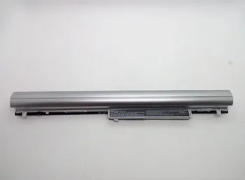 New genuine Battery for HP Pavilion Sleekbook 14-f000 TouchSmart SleekBook 14 14-f00 15 series 14.8V 41WH
New genuine Battery for HP Pavilion Sleekbook 14-f000 TouchSmart SleekBook 14 14-f00 15 series 14.8V 41WH