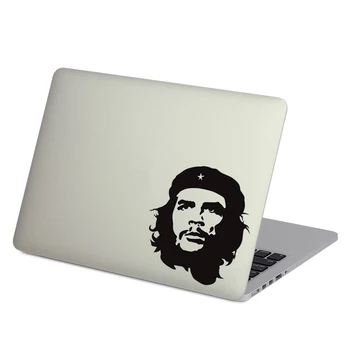 Che Guevara Mausoleum Cuban Laptop Sticker for MacBook Pro Air Retina 11 12 13 14 15 inch Mac Surface Book Skin Notebook Decal
Che Guevara Mausoleum Cuban Laptop Sticker for MacBook Pro Air Retina 11 12 13 14 15 inch Mac Surface Book Skin Notebook Decal