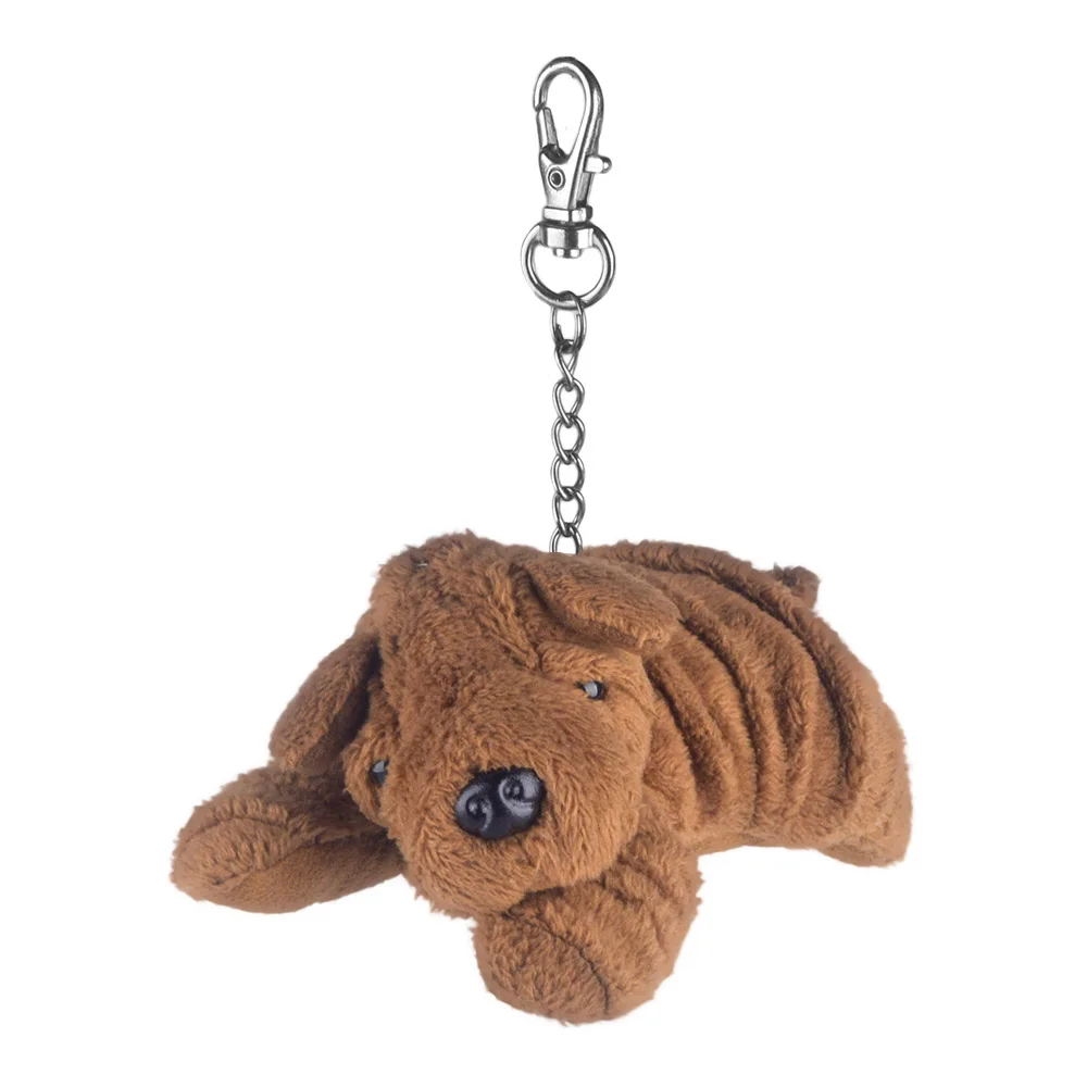 sharpai keychain_1