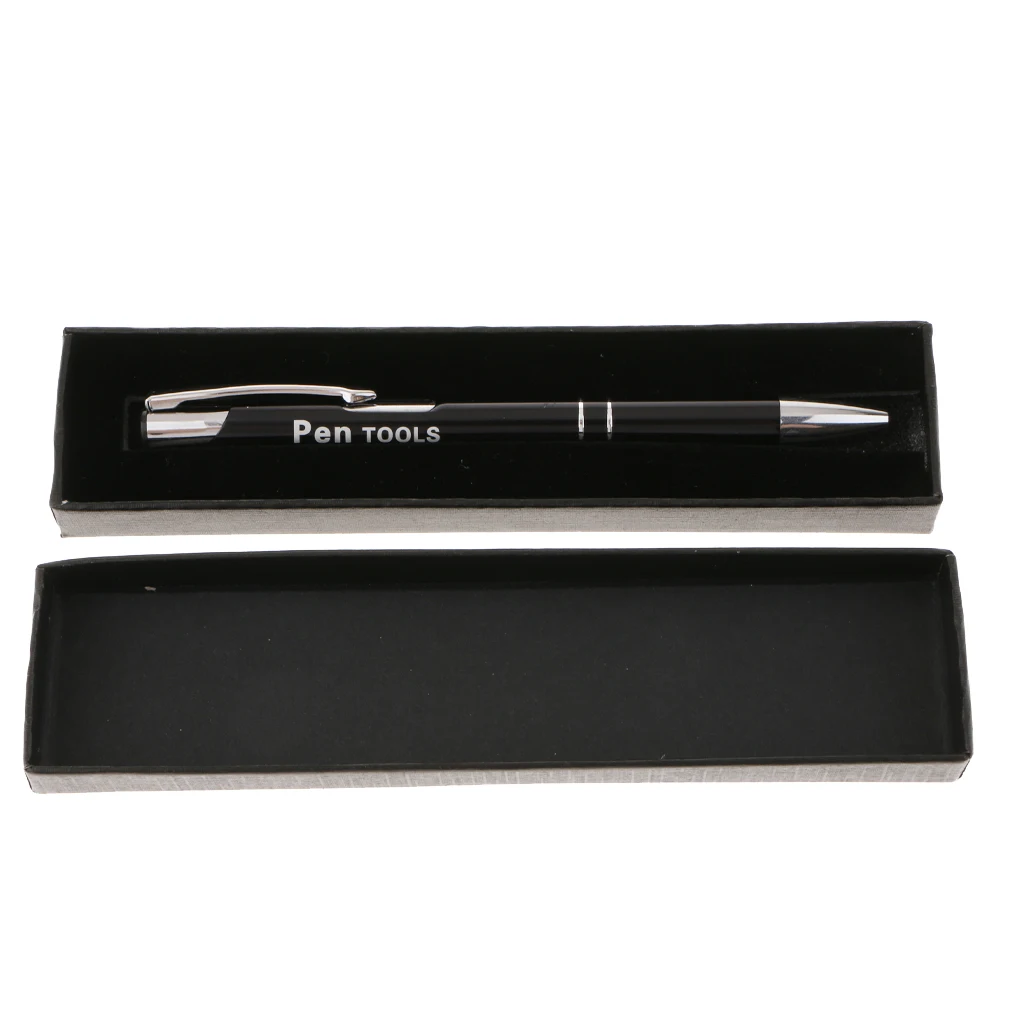 Car Home Vinyl Wrap Air-Release Puncturing Installation Pen Tool Air Bubble Release Stainless Steel Pen Tool Car Home Vinyl Wrap Air-Release Puncturing Installation Pen Tool Air Bubble Release Stainless Steel Pen Tool