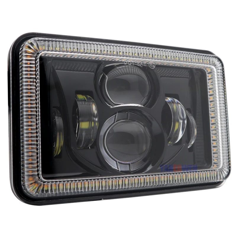 7-4-SM-4X6方灯-4686D
