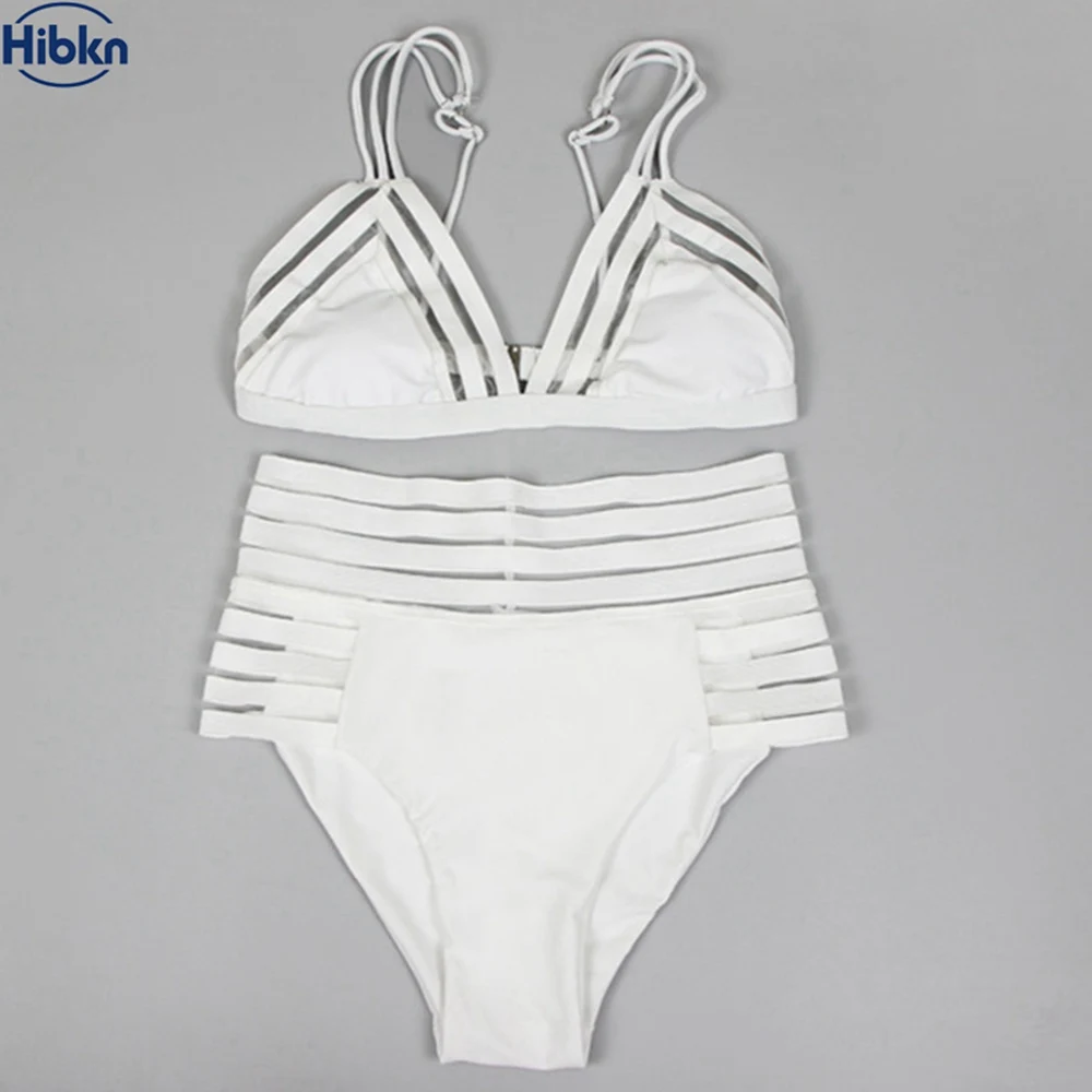 swimsuit 0ab1