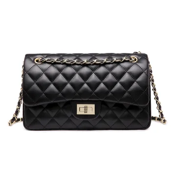 2019 Women Messenger Bags Fashion Mini Shell Shape Bag diamond Grid pattern Bag Women Shoulder Tote Bags
2019 Women Messenger Bags Fashion Mini Shell Shape Bag diamond Grid pattern Bag Women Shoulder Tote Bags
