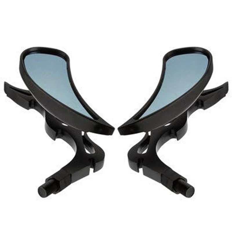 Universal Motorcycle Side Rear View Mirrors Flame Rear View Mirrors Black Motorcycle Side View Mirrors Accessories
Universal Motorcycle Side Rear View Mirrors Flame Rear View Mirrors Black Motorcycle Side View Mirrors Accessories