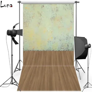 MEHOFOTO Concrete Wall Vinyl Photography Background For Wedding Wood Floor New Fabric Flannel Background For Photo Studio 697
MEHOFOTO Concrete Wall Vinyl Photography Background For Wedding Wood Floor New Fabric Flannel Background For Photo Studio 697
