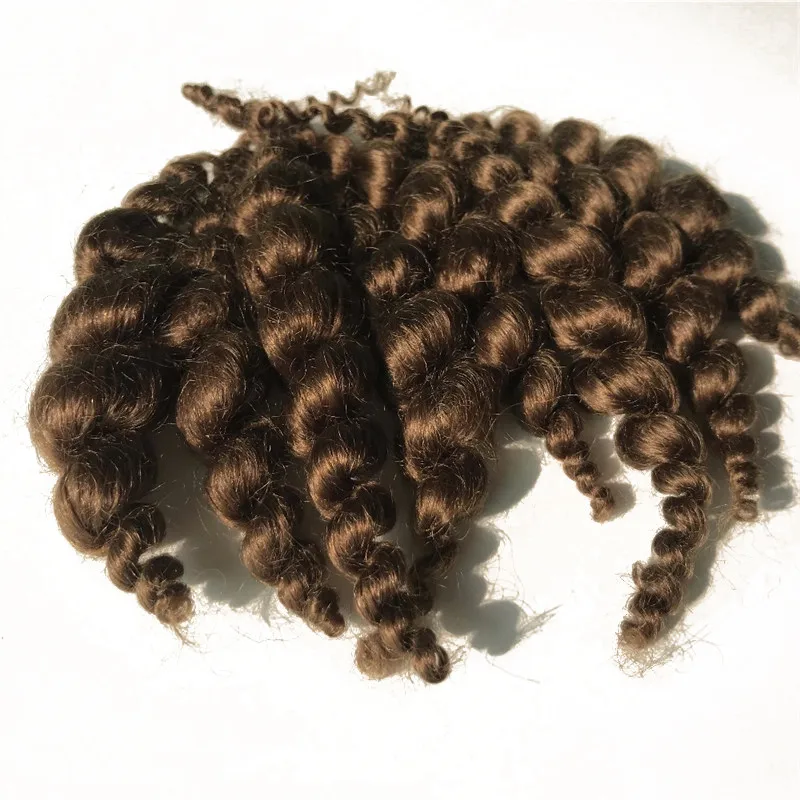 NEW 20g Brown 100% Pure Natural Fashion Mohair Doll Hair 6 Inches For Reborn Baby Dolls Angora Goat Wig Accessories
NEW 20g Brown 100% Pure Natural Fashion Mohair Doll Hair 6 Inches For Reborn Baby Dolls Angora Goat Wig Accessories