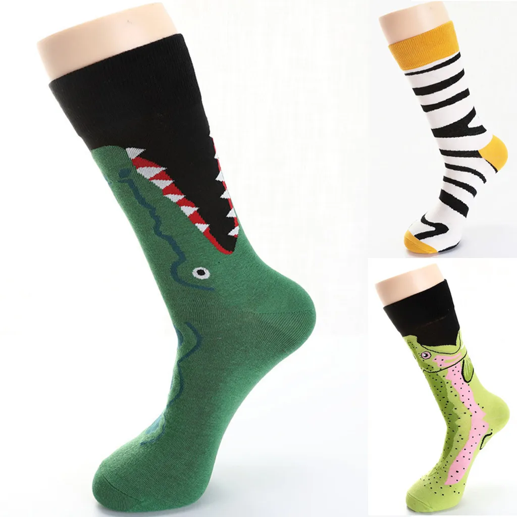 long Socks Mans Cotton Color Block Socks Diamond Casual Socks harajuku designer art fashion socks Street dance hip hop style
long Socks Mans Cotton Color Block Socks Diamond Casual Socks harajuku designer art fashion socks Street dance hip hop style