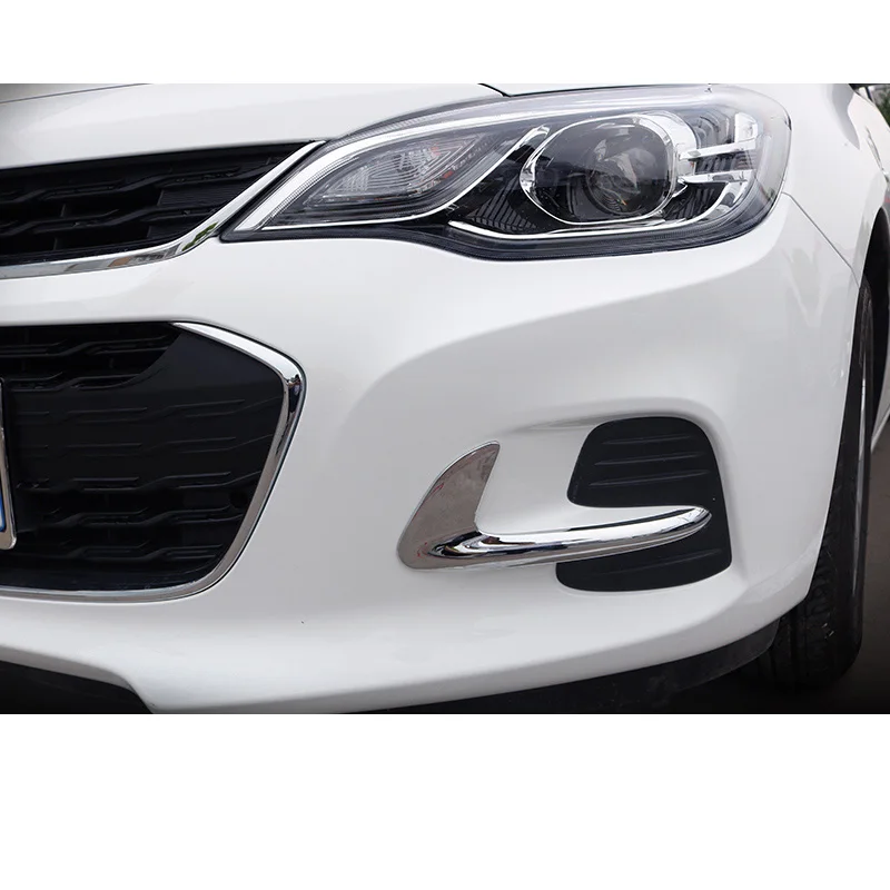 Lsrtw2017 Abs Car headlight cover trims for Chevrolet Cavalier 2017 2018 2019 2020
Lsrtw2017 Abs Car headlight cover trims for Chevrolet Cavalier 2017 2018 2019 2020