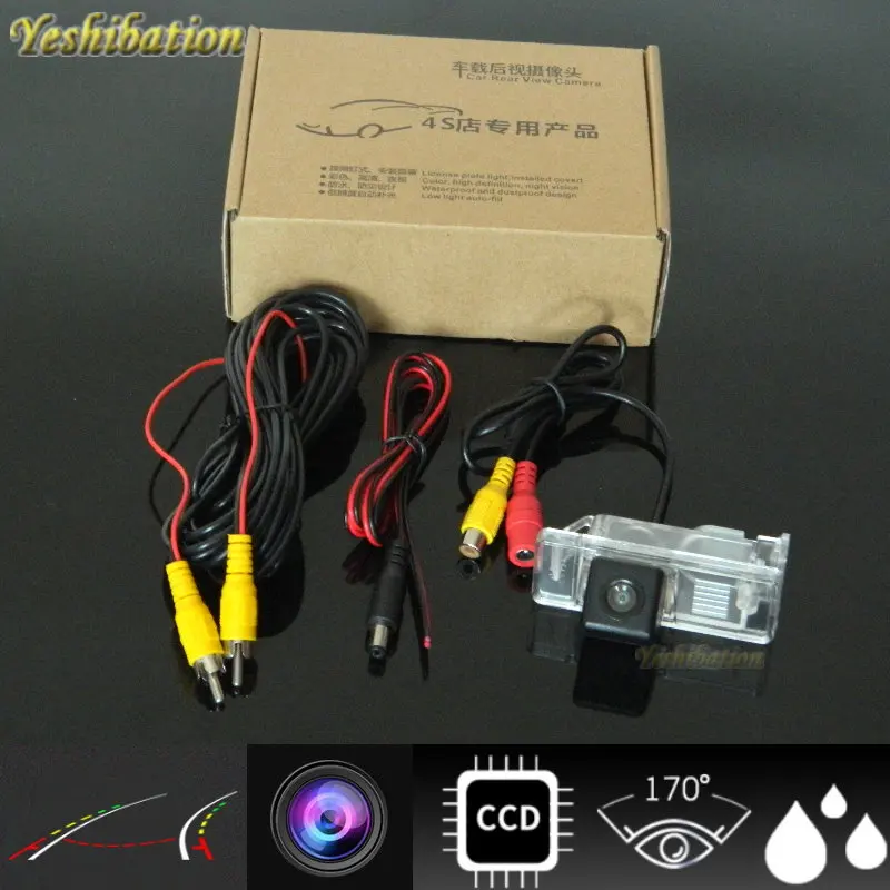 Yeshibation For MB Mercedes Benz Sprinter Dynamic Track car image Back Up Camera
Yeshibation For MB Mercedes Benz Sprinter Dynamic Track car image Back Up Camera