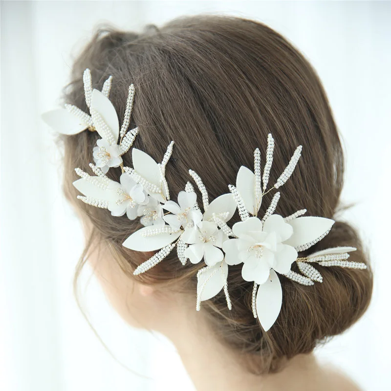 Wedding Headpiece (4)