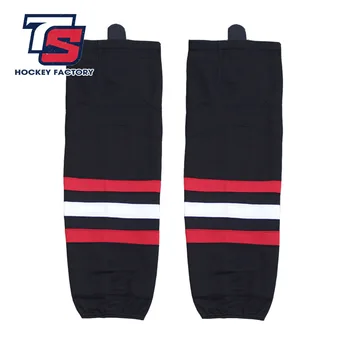 EALER free shipping Breathable Blackhawks Ice Hockey Socks Cheap Shin Guards W019 high quality men women youth adult
EALER free shipping Breathable Blackhawks Ice Hockey Socks Cheap Shin Guards W019 high quality men women youth adult