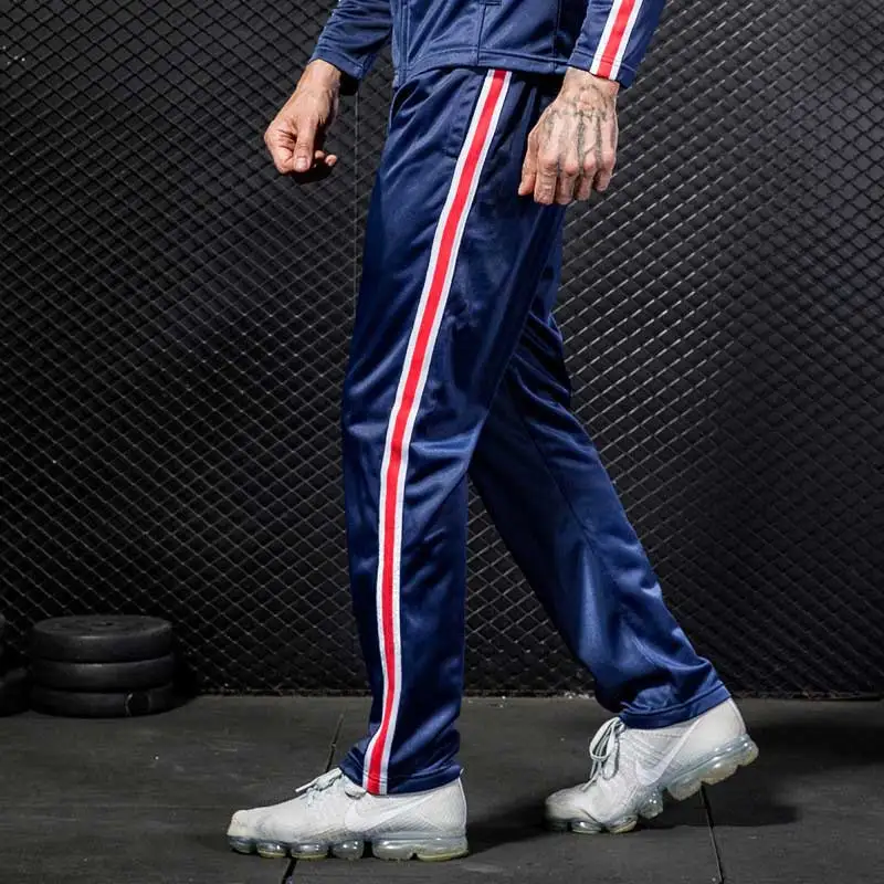 Men Running Cashmere Compression Yoga Pants GYM Fitness Leggings Workout Basketball Football Soccer Exercise Sport Clothing MA57
Men Running Cashmere Compression Yoga Pants GYM Fitness Leggings Workout Basketball Football Soccer Exercise Sport Clothing MA57