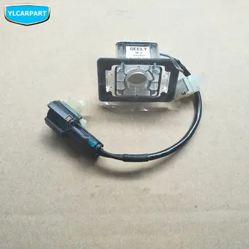 For Geely Atlas,Boyue,NL3,SUV,Proton X70,Emgrand X7 Sports,Car door light
For Geely Atlas,Boyue,NL3,SUV,Proton X70,Emgrand X7 Sports,Car door light