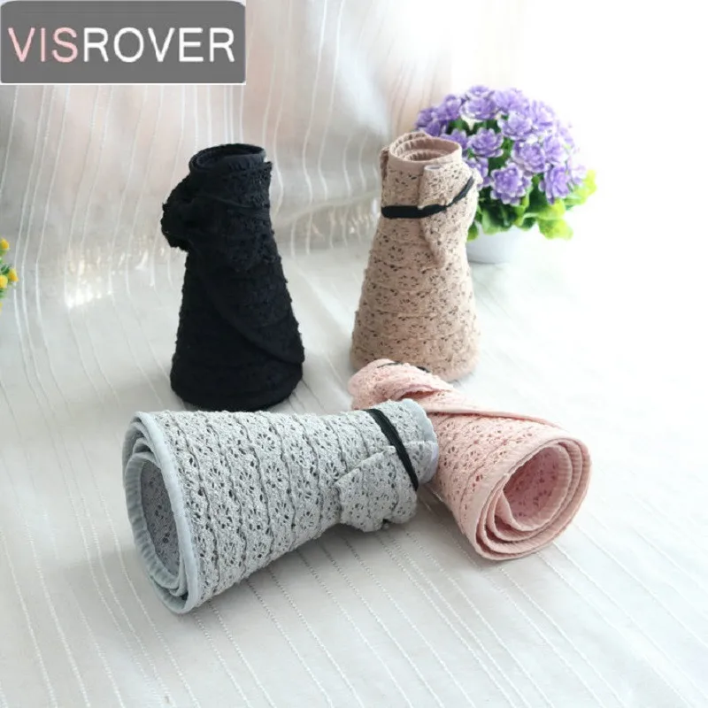 VISROVER Summer Women Sun Hat Empty Top Lace Hats Cap Foldable Beach Big Trim Hat Visor Fashion Holiday Sunscreen Sunbonnet Hats
VISROVER Summer Women Sun Hat Empty Top Lace Hats Cap Foldable Beach Big Trim Hat Visor Fashion Holiday Sunscreen Sunbonnet Hats