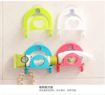 Kitchen suction cups with hooks sponge storage rack multi - purpose suction wall plastic kitchen sink debris hook
Kitchen suction cups with hooks sponge storage rack multi - purpose suction wall plastic kitchen sink debris hook