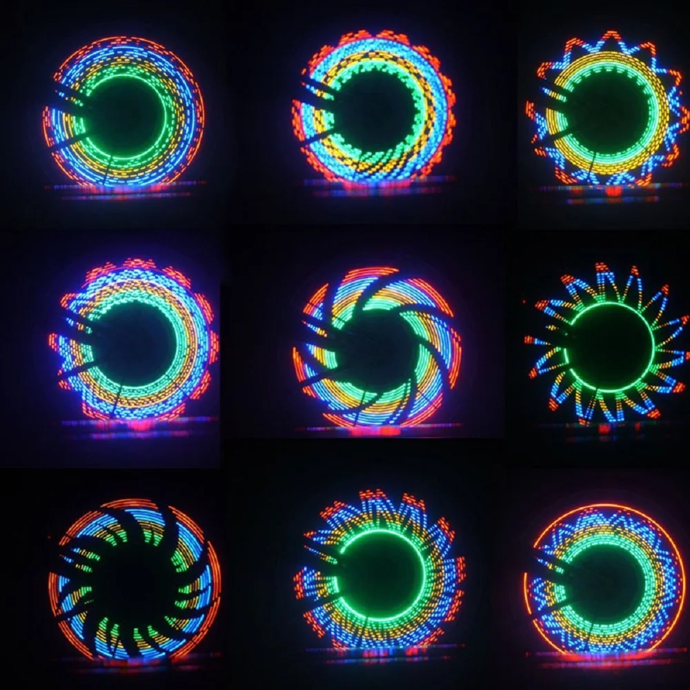 2597762559_1874083051