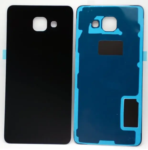 for Samsung A5 2016 A510 A510F Back Glass Housing Cover Case Back Cover Frame Bezel Chassic Housings
for Samsung A5 2016 A510 A510F Back Glass Housing Cover Case Back Cover Frame Bezel Chassic Housings