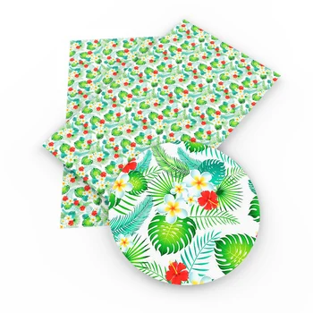 David accessories 20*34cm leaf Holiday flowers rabbit Faux Synthetic Leather,DIY Garment Knotbow Bags Decoration Crafts,1Yc3792
David accessories 20*34cm leaf Holiday flowers rabbit Faux Synthetic Leather,DIY Garment Knotbow Bags Decoration Crafts,1Yc3792