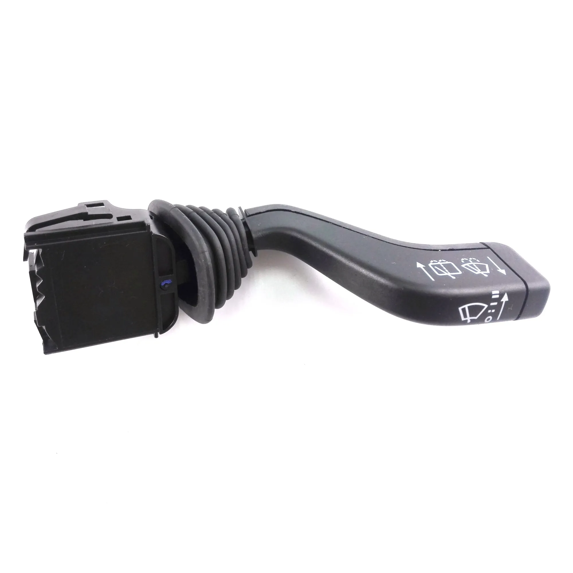 Switch for Opel Astra 9Pin 90413243 90243253 90243395 1241132 1241135 90124931 90213327 90213328 90221175 90221176 90243252
Switch for Opel Astra 9Pin 90413243 90243253 90243395 1241132 1241135 90124931 90213327 90213328 90221175 90221176 90243252