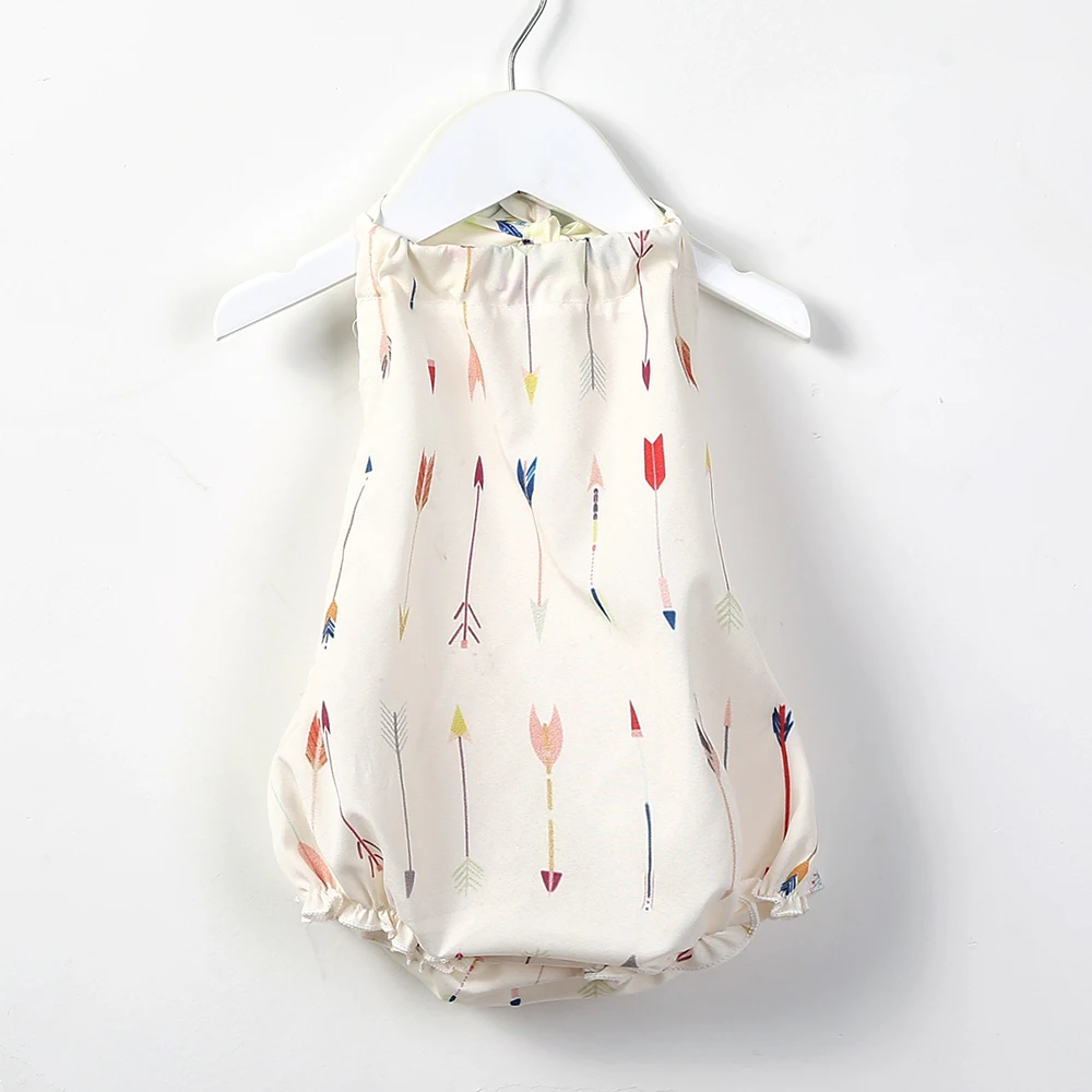 PPY-33 Fashion Cute Baby Infant Girls Halter Belts Belt Clothes Sliders Overalls Lower White 1 pcs.2019
PPY-33 Fashion Cute Baby Infant Girls Halter Belts Belt Clothes Sliders Overalls Lower White 1 pcs.2019
