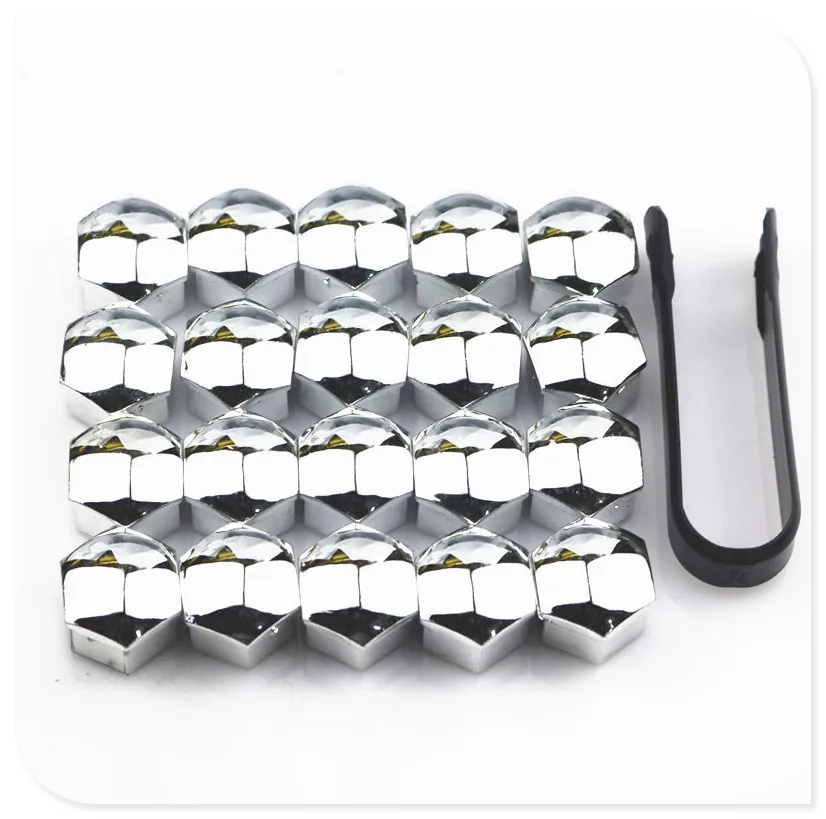Car Wheel Cap Auto Screw Cover Bolt nuts for Mitsubishi ASX Endeavor Expo Galant Grandis Lancer Mirage Montero Peugeot 407
Car Wheel Cap Auto Screw Cover Bolt nuts for Mitsubishi ASX Endeavor Expo Galant Grandis Lancer Mirage Montero Peugeot 407