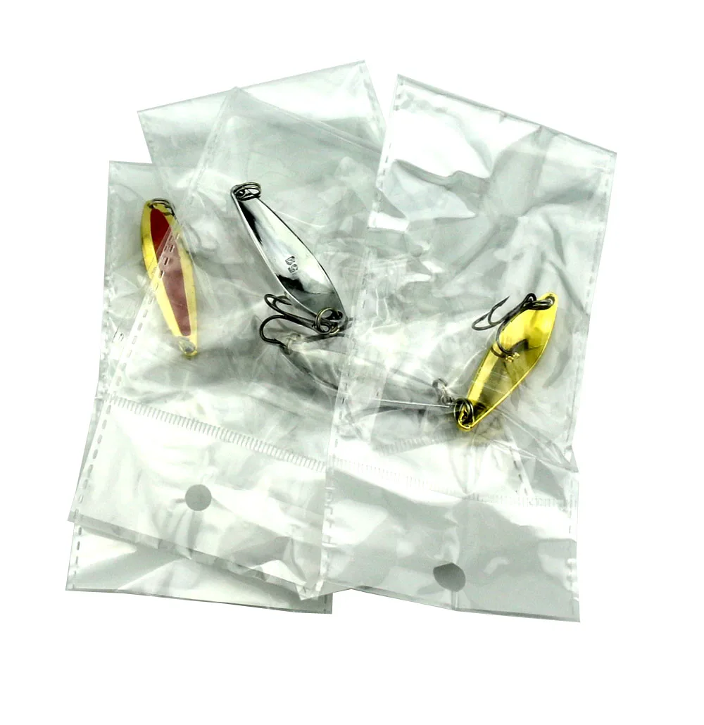 SP041 SPONER LURES (12)